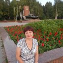 ���� �����, ������ �����, 69 ��� - ��������� 13 ������ 2014 � ������ ���� ����������