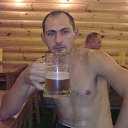 ���� ����, �������, 49 ��� - ��������� 14 ������ 2014 � ������ ���� ����������