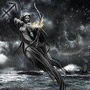 ���� ���, ������, 54 ���� - ��������� 18 ������� 2014 � ������ ������ ��������