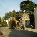  Vadik, -, 65  -  3  2014   Cimitero Monumentale ()