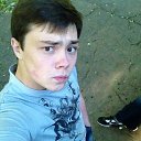 ���� �������� �������, ������, 31 ��� - ��������� 21 ������� 2014