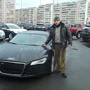 ���� ������, ����-���������, 43 ���� - ��������� 24 �������� 2014 � ������ ���� ����������