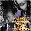  *•.•*Little Star*•.•*,  -  23  2014    