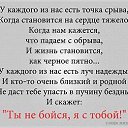 ���� �����, ������, 59 ��� - ��������� 12 ������� 2014 � ������ ������ ��������