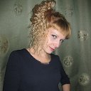 ���� �������, ��������, 42 ���� - ��������� 5 ������� 2014 � ������ ���� ����������