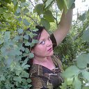  Queen Of His Heart, , 46  -  10  2014    