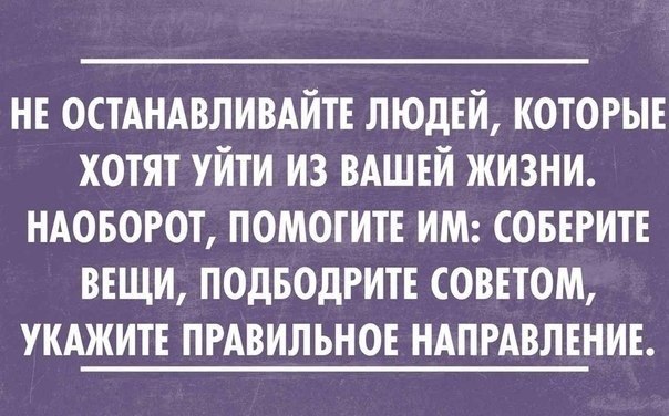 ,    - 28  2014  18:15