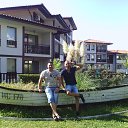 ���� Mitko, �����, 59 ��� - ��������� 23 �������� 2014