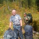 ���� �������, �����������, 45 ��� - ��������� 9 �������� 2014