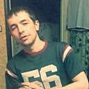 ���� Andrey, ������ ���, 37 ��� - ��������� 18 ������� 2014 � ������ ���� ����������