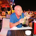 ���� �������, �������, 56 ��� - ��������� 6 ������ 2014 � ������ �1�