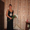  , -, 72  -  11  2014    11.12.2014  62