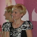 ���� ��������, ������, 59 ��� - ��������� 11 ������� 2014 � ������ ���� ����������