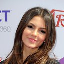 ���� Victoria, ������ ��������, 33 ���� - ��������� 22 ������ 2014 � ������ ���� ����������