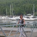 ���� Marina, ������-���, 60 ��� - ��������� 8 ������� 2014 � ������ ���� ����������