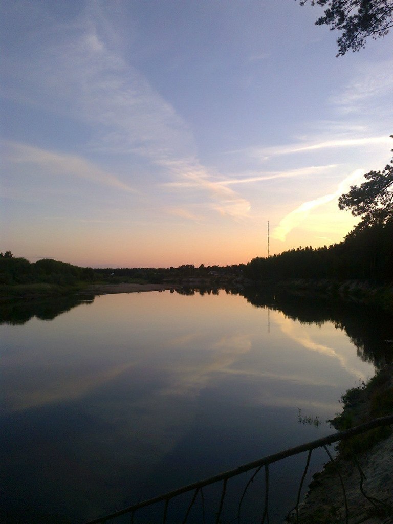   - 1  2014  01:23