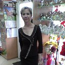 ���� �����, ���������, 50 ��� - ��������� 1 ������ 2014 � ������ ���� ����������