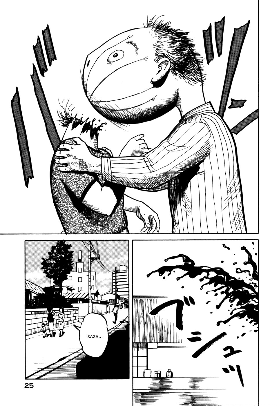 ^^ - 2