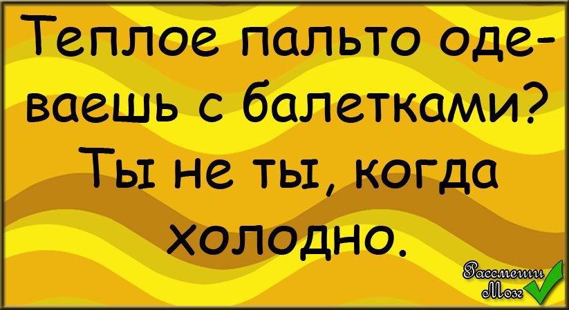  - 19  2014  19:57