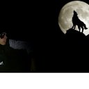 ���� �������, ������� - ��������� 26 �������� 2014 � ������ ���� ����������