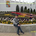 ���� �������, �����������, 73 ���� - ��������� 17 ������ 2014