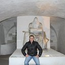  , , 50  -  24  2014   -