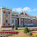  Jyri, , 54  -  30  2014   Tallinn Park Kadriorg august 2014