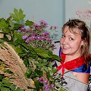 ���� Anna, �����, 39 ��� - ��������� 14 ������ 2014 � ������ ���� ����������