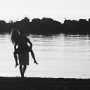 ���� �������, ����������� - ��������� 28 ������� 2014 � ������ ������ ��������