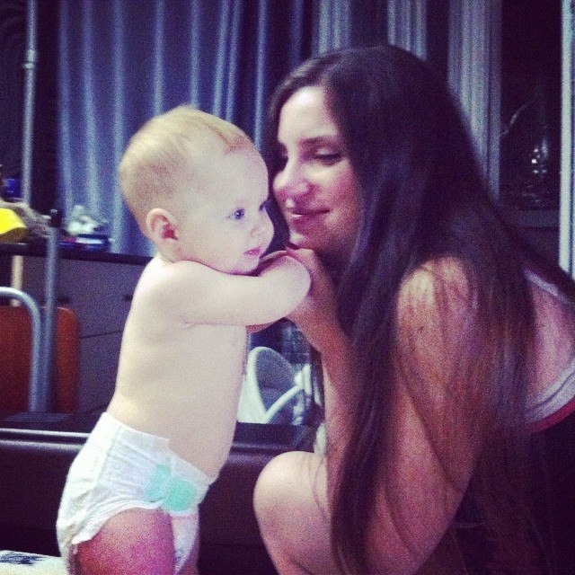 #�������� ����� ����:) ���� ���� )) https://fs-play.com/away?to=/sl/1mw5