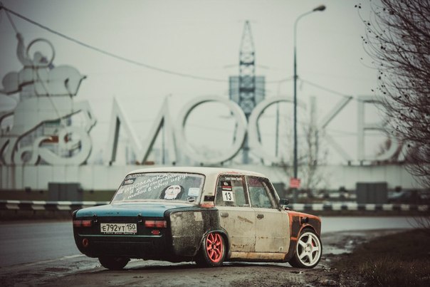   //  2101 by Ne1R.     ,   ... - 3