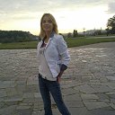 ���� Valentina, �������� - ��������� 6 ������� 2014 � ������ ���������