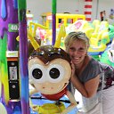 ���� Nataly, �����������, 47 ��� - ��������� 29 �������� 2014