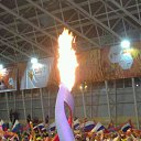 ���� ������, �������, 54 ���� - ��������� 21 ������� 2014 � ������ ����