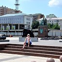 ���� �������, ����������, 49 ��� - ��������� 15 ������ 2014 � ������ ���� ����������