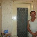 ���� ����, �����-���������, 47 ��� - ��������� 2 �������� 2014 � ������ ���� ����������