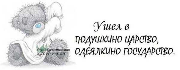 ���-�) - 7 �������� 2014 � 10:30