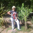 ���� �������, ������������, 56 ��� - ��������� 28 ������� 2014 � ������ ���� ����������