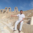 ���� �������, �����-���������, 54 ���� - ��������� 14 ������ 2014 � ������ ���� ����������