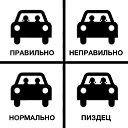  ,  -  1  2014   