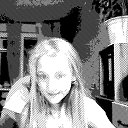 ���� �����, ��������� - ��������� 16 ������ 2014 � ������ ���� ����������