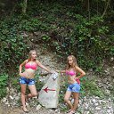���� ����, �����, 29 ��� - ��������� 18 ������� 2014 � ������ �����...�