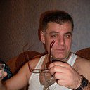 ���� Nugzari, ���, 65 ��� - ��������� 12 ������� 2014 � ������ ���� ����������