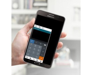    Galaxy  Samsung. http://1soap-dobusiness.ru/09/357223.html. . ...