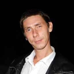 Vladimir, �����, 41 ���