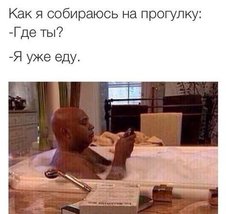    :-) - 29  2014  10:21