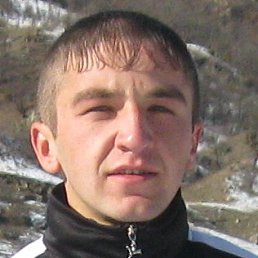 David, , 28 