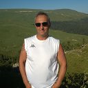 ���� ����, ������, 55 ��� - ��������� 10 �������� 2014 � ������ ���� ����������