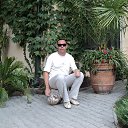 ���� ������, ������-��-����, 50 ��� - ��������� 8 ������ 2014