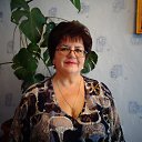 ���� Valentina, ����� - ��������� 4 ������� 2014 � ������ ���� ����������